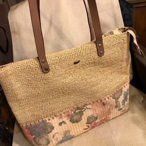 Callanan Resort American Style European Designer